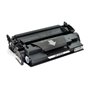 Toner compa HP MFP M501DN,M520,M527F,M506X,M506DN-9KCF287A