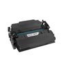Toner compa HP MFP M520,M527F,M506X,M506DN,M501DN-18KCF287X