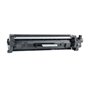 Toner Compa HP Pro M203dw,M227fdw,M203DN,M227SDN-1.6K