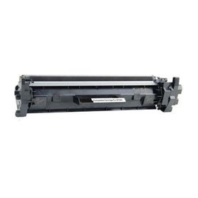 Toner Compa HP Pro M203dw,M227fdw,M203DN,M227SDN-1.6K