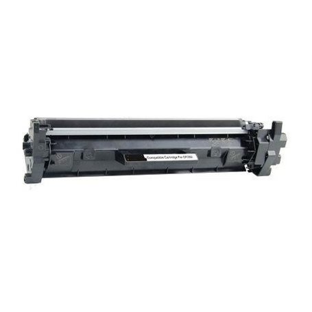 Toner Compa HP Pro M203dw,M227fdw,M203DN,M227SDN-1.6K