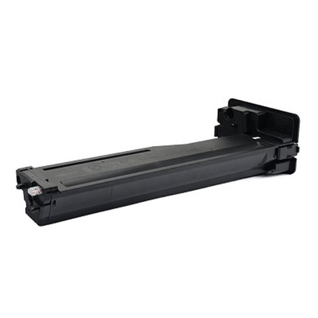 Toner Compa HP M42623,M42625,M438,M440,M443,M444-7.4K335A
