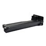Toner Compa HP M42623,M42625,M438,M440,M443,M444-7.4K335A