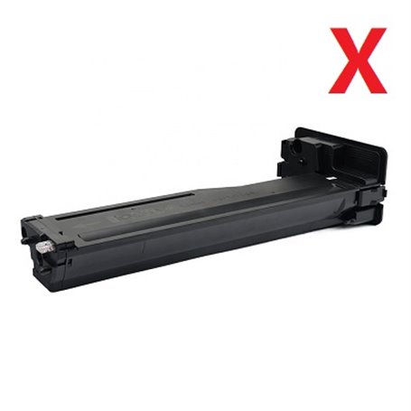 Toner Compa HP M42623,M42625,M438,M440,M443,M444-13.7K335X
