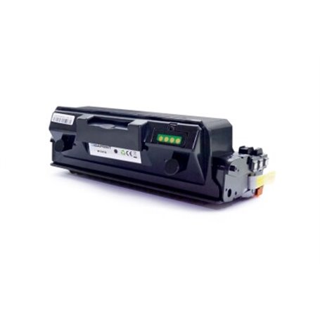 Toner Compatible HP laser 408,MFP 432-15K331X