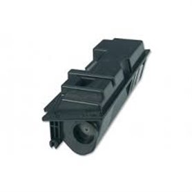Toner compatible tKyocera FS 1030D,1030 DN -6K TK -120 