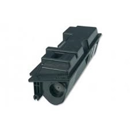 Toner compatible tKyocera FS 1030D,1030 DN -6K TK -120 
