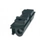 Toner compatible tKyocera FS 1030D,1030 DN -6K TK -120 