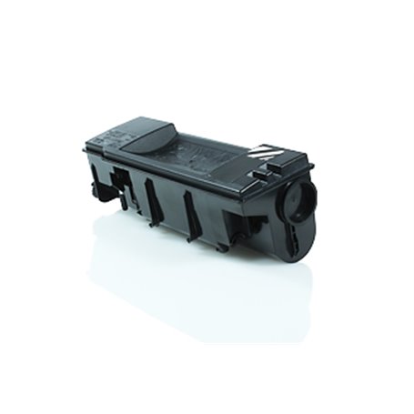 Toner compatibile  for  Kyocera FS1920 series-15KTK55 