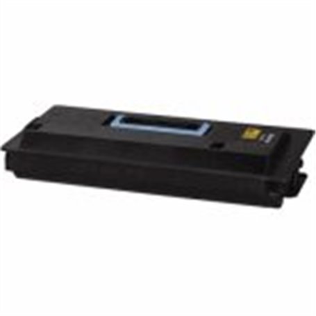 Toner compa  Kyocera/ Mita KM 3050,4050,5050-34KTK-715