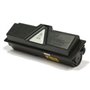 Compa Black per Kyocera FS 1100,1100 N-4K TK-1401T02H50EU0