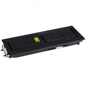 Toner compa Kyocera Taskalfa 180,181,220,221-15K1T02KH0NL0