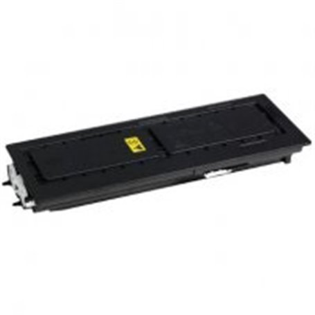 Toner compa Kyocera Taskalfa 180,181,220,221-15K1T02KH0NL0