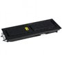 Toner compa Kyocera Taskalfa 180,181,220,221-15K1T02KH0NL0