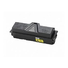 Toner Com Kyocera FS1030,FS1130,M2030DN,M2530D-3K1T02MJ0NL0