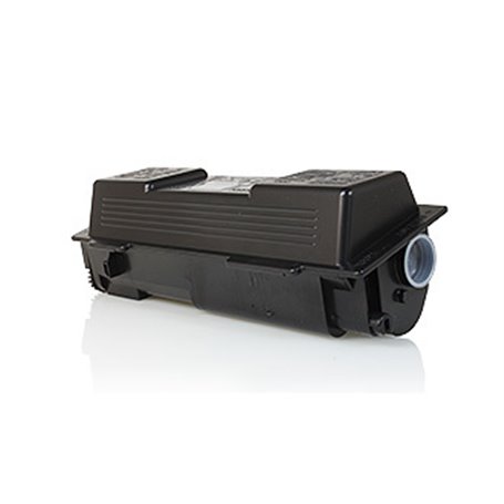 Toner comp  Kyocera FS1035,FS1135,M2035,M2535-7.2K1T02ML0NL