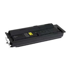 Toner+vaschette Compa FS6025MFP/6025,6030-15K1T02K30NL0