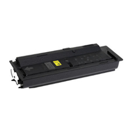 Toner+vaschette Compa FS6025MFP/6025,6030-15K1T02K30NL0