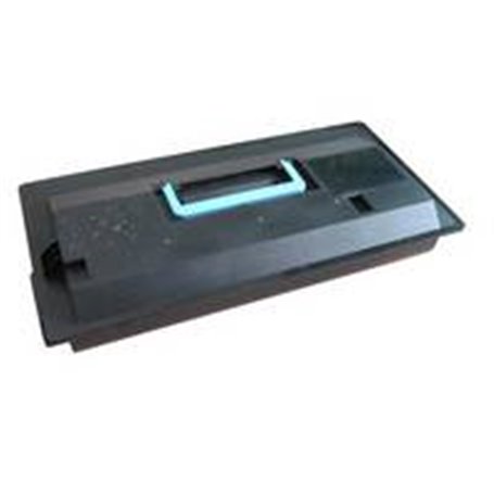 Toner compa Kyocera FS 9100DN,9120DN,9500DN,9520DN-40KTK-70