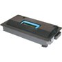 MPS compa Mita KM1830,2530,2531,3035,3530,3531-34K370AB000