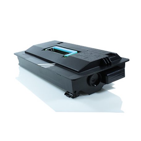 Toner compa Kyocera Mita TASKalfa 420I,520I-34K TK-725