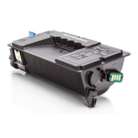Toner com FS 2100D,2100DN,M3540,M3040-12.5K1T02MS0NL0