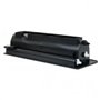 Toner compa KM 1505,1510,1810,D1151,D181-7K37029010