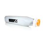 Toner Com Kyocera KM-4530,5530,KM-6330,KM-7530-30K370AE010