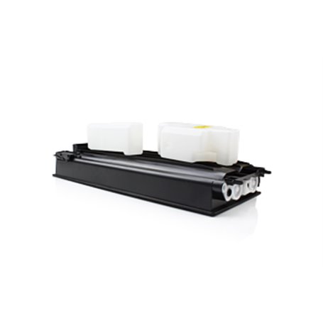 Toner+Vasco for Mita TASKalfa 300i Copystar CS 300I-20K