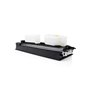 Toner+Vasco for Mita TASKalfa 300i Copystar CS 300I-20K