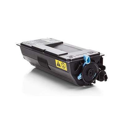 Toner compa Kyocera ECOSYS M3040idn/M3540idn-14.5K1T02NX0NL