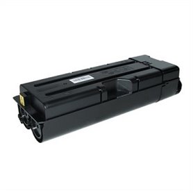 Toner Compa Kyocera 6500i,6501i,8000i,8001i-70K1T02LF0NL0
