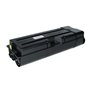 Toner Compa Kyocera 6500i,6501i,8000i,8001i-70K1T02LF0NL0