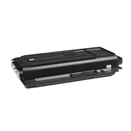 Toner compatible  Kyocera TASKalfa 4012i-35K1T02V60NL0 