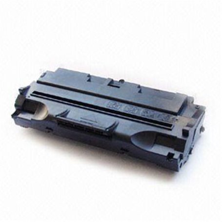 Compa ML1010,ML1210,ML1020,ML1250,ML1430,ML808-2.5KML1210D3