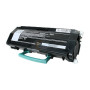 Toner compa Lexmark X264DN,X363DN,X364DW,X364DN-9KX264H11G