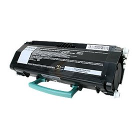 Toner compa Lexmark X264DN,X363DN,X364DW,X364DN-9KX264H11G