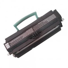 Toner compa Lexmark X 340 MFP,X 342N MFP -6K0X340H21G