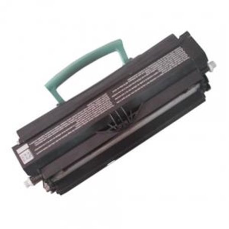 Toner compa Lexmark X 340 MFP,X 342N MFP -6K0X340H21G