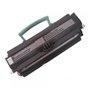 Toner compa Lexmark X 340 MFP,X 342N MFP -6K0X340H21G