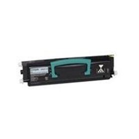 Toner rigenerate  Lexmark E450 Optra E450DN-11K0E450H2