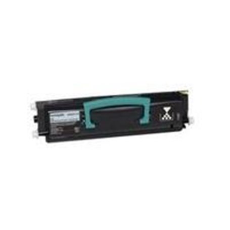 Toner rigenerate  Lexmark E450 Optra E450DN-11K0E450H2