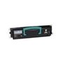 Toner rigenerate  Lexmark E450 Optra E450DN-11K0E450H2
