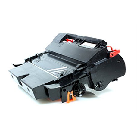 Rigenerate for Lexmark Optra T520,T522,X520,522-20K12A6835 