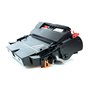 Rigenerate for Lexmark Optra T520,T522,X520,522-20K12A6835 