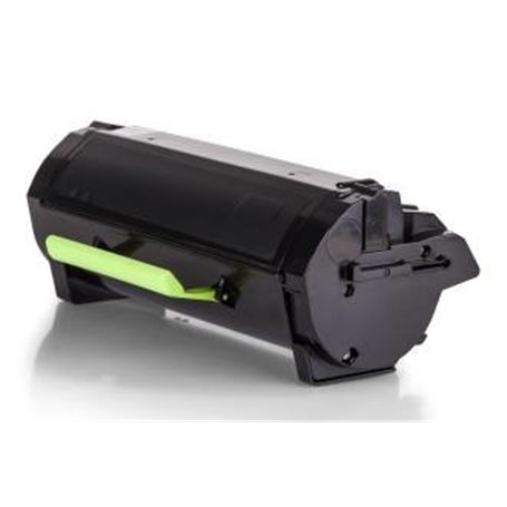 Toner compa Lexmark MS510,MS610 series-20K50F2U00