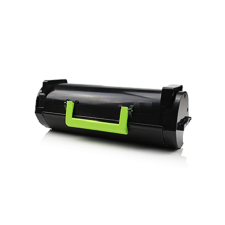 Toner compatible Lexmark MX 717de,MX 718de-11K