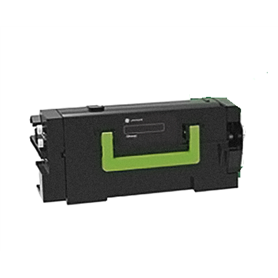 Toner Compa Lexmark  MB2770adhwe / B2865dw-15KB282H00