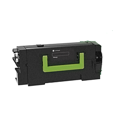 Toner Compa Lexmark  MB2770adhwe / B2865dw-15KB282H00
