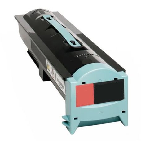 Toner Reg Lexmark Optra W840,Unisys UDS 50-30KW84020H 